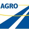AgroEquipment's profile picture. #Agriculture / #farm #equipment dealership in #Uvalde TX - @NHAgriculture #Tractors #Guardian Sprayers @NewHollandCE ... Facebook Page: http://t.co/LlhQnjRdyU