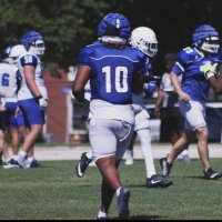 avion stewart (@avion_stewart) 's Twitter Profile Photo