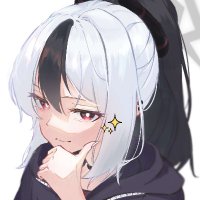 ミカヤリ(@HizumiYouko) 's Twitter Profile Photo