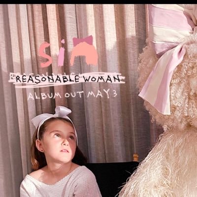 Official Sia Twitter Account run by Team Sia
