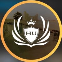 HUSTLER’s UNIVERSITY 4.0 || TRW(@huversity_trw) 's Twitter Profile Photo