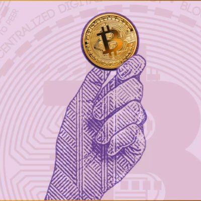 bit_bitc's profile picture. ביטקוין , מניות , Ai 🤖