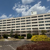 兵庫教育大学社会系教科マネジメントコース (@hute_shakai) 's Twitter Profile Photo