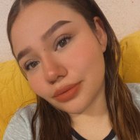 Anna Serrano (@serranoanna) 's Twitter Profile