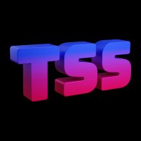 The Sneakerheadz Society(@TSSnft) 's Twitter Profile Photo