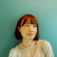 OKAPY 6/21誕生祭 (@okapy_official) Twitter profile photo
