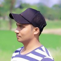 Pushpa Raj Adhikari(@Pushpa_R_A) 's Twitter Profileg