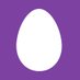 - (@burgerkingtx) Twitter profile photo - (@burgerkingtx) Twitter profile photo