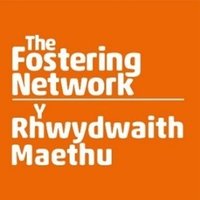 The Fostering Network Wales - Y Rhwydwaith Maethu(@TFN_Cymru) 's Twitter Profile Photo