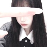 pui (@pui489823920797) 's Twitter Profile
