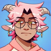 Megg(@Floating_Megane) 's Twitter Profile Photo