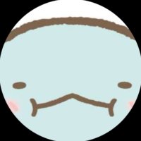 ぴぽ (@mskdsan_) Twitter profile photo