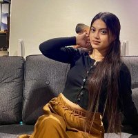 Megha (@clean_thesystem) 's Twitter Profile