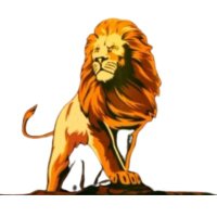 Lionbeer_Japan (@lionbeerj) 's Twitter Profile Photo Lionbeer_Japan (@lionbeerj) 's Twitter Profile Photo