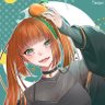 9yoru_2no2tsuki's profile picture. ひもじい(›´ω`‹ )hosiimo→https://t.co/BnCH30Eypiお別れはブロックで FA▶︎ #つきみかん🍊/ゲーム実況グル Re!born▶︎@ReBorn09507457