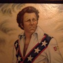 Brian Free - @BFjeep - Twitter