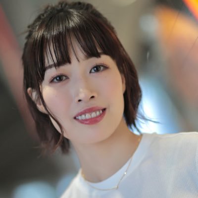 樋野由樹子 (ぴのちゃん) (@yucckyni) / X