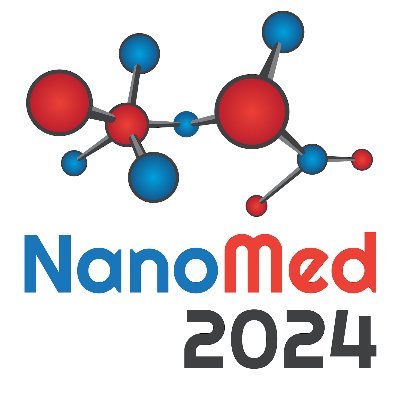 NanoMedicine 2024 will cover the most recent international developments in the field of Nanobiotechnology and Nanomedicine