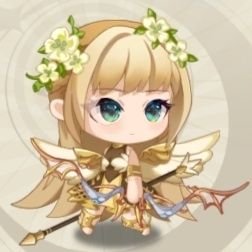 009Setsuko's profile picture. 