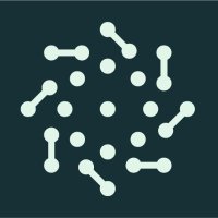Pasqal - Quantum Computing (@pasqal_quantum) 's Twitter Profile
