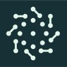 pasqal_quantum's profile picture. ⚛️ Defining the Quantum Reality
🔨 Building Quantum Hardware and Software
🔬 Enabled by Nobel Prize-winning tech
https://t.co/B8xaWERLMa