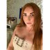 Megan (@megduncan_xo) Twitter profile photo Megan (@megduncan_xo) Twitter profile photo