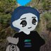DaddyPatrick (@patrickthedaddy) Twitter profile photo DaddyPatrick (@patrickthedaddy) Twitter profile photo