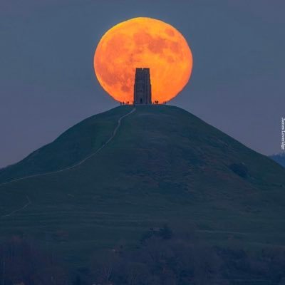 PB_1955's profile picture. Married, 3 Children, 2 Grandchildren Retired 🏴󠁧󠁢󠁥󠁮󠁧󠁿