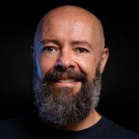 Daniel Pockett (@picpockett) 's Twitter Profile