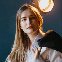 🦁Sasha | Wild Forest (@sasha_wld) 's Twitter Profile