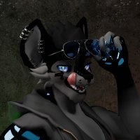 Skizzor2k 🔞~SFW/NSFW CONTENT~🔞 (@skizzor2k) 's Twitter Profile