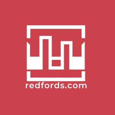 San Diego | REALTORS® | 619.877.2222 | @NickARedford • CalDRE#: 01873707 | @paul_redford • CalDRE#: 02191161 | @exprealty @exprealtyluxury