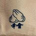 嘿 (@8wuki08kuwtix9o) Twitter profile photo 嘿 (@8wuki08kuwtix9o) Twitter profile photo