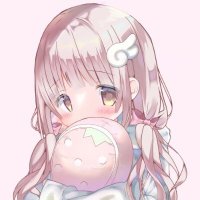 ็ฑๆ (@xselfishangelx) 's Twitter Profile Photo ็ฑๆ (@xselfishangelx) 's Twitter Profile Photo