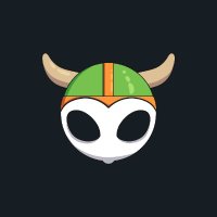 Nordic (@nordicthedane) 's Twitter Profile