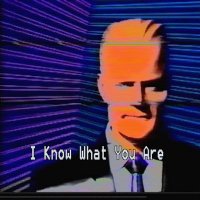 ☆ J×L×C-Afterdark-☆🍉 (moved to blueski) (@81shywolf) 's Twitter Profile Photo