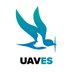 UAVES (@UAVES_) Twitter profile photo