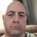 Bobby Pittman (@pittman42985) Twitter profile photo Bobby Pittman (@pittman42985) Twitter profile photo