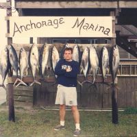 3_minute_rule's profile picture. Donald Trump wanna be ;)