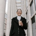 Ezra Leo Martens - @EzraM26701 - Twitter