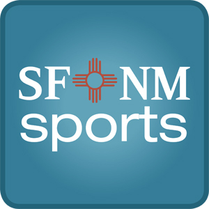 The 505's oldest newspaper has its freshest take on sports. Northern NM's best stories delivered by our award-winning staff of know-it-all sports junkies.