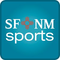 New Mexican Sports(@sfnmsports) 's Twitter Profile Photo