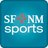 @sfnmsports