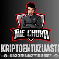 TheChuka (@thechukaa) 's Twitter Profile