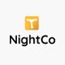 NightCo 全網最貴成人抖音 (@nightco_io) Twitter profile photo NightCo 全網最貴成人抖音 (@nightco_io) Twitter profile photo