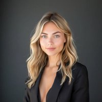 Stephaniepicks (@stephaniepicks) 's Twitter Profile
