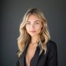 stephaniepicks's profile picture. Professional bettor. Making calculated wagers for 💸. 🏀⚾🎾🏈⚽ #gamblingtwitter #bettingpicks #prizepicks #NBA #NCAA
Use my Link below - FREE BETS⬇️