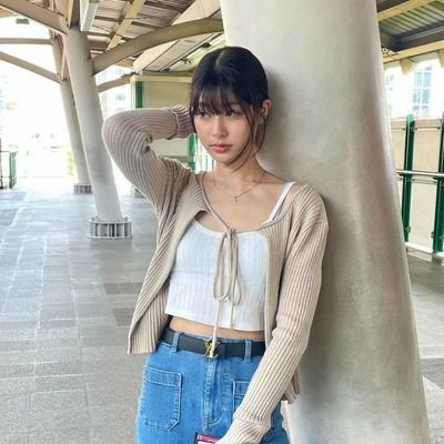 matchyalat's profile picture. Mirror typing. Curiousty person. Akun suka-suka. she/her. eng | ina