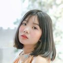 Peter Mullins - @PeterM66132 - Twitter