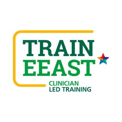 Clinician-led training for businesses and individuals, with all profits being reinvested into the East of England Ambulance Service to support NHS innovations.